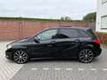 Mercedes-Benz B 180 Ambition PANO CAMERA LEER APK Zwart - thumbnail 6