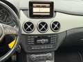 Mercedes-Benz B 180 Ambition PANO CAMERA LEER APK Zwart - thumbnail 20