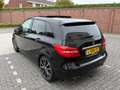Mercedes-Benz B 180 Ambition PANO CAMERA LEER APK Zwart - thumbnail 7
