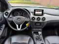 Mercedes-Benz B 180 Ambition PANO CAMERA LEER APK Zwart - thumbnail 19
