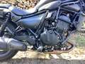 Kawasaki Eliminator 500 SE Negro - thumbnail 7