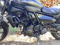 Kawasaki Eliminator 500 SE Negro - thumbnail 3