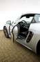 Porsche 718 718 Cayman T  "Kuipstoelen in carbon" Argent - thumbnail 15