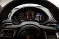 Porsche 718 718 Cayman T  "Kuipstoelen in carbon" Argent - thumbnail 21