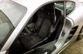Porsche 718 718 Cayman T  "Kuipstoelen in carbon" Argent - thumbnail 18
