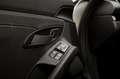 Porsche 718 718 Cayman T  "Kuipstoelen in carbon" Argent - thumbnail 17
