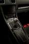Porsche 718 718 Cayman T  "Kuipstoelen in carbon" Argent - thumbnail 22