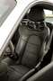 Porsche 718 718 Cayman T  "Kuipstoelen in carbon" Argent - thumbnail 19