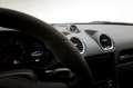Porsche 718 718 Cayman T  "Kuipstoelen in carbon" Argent - thumbnail 23