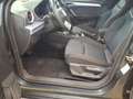 SEAT Ibiza FR 1.0 TSI DSG Navi Full LED Winterpaket R Grau - thumbnail 5