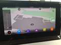 SEAT Ibiza FR 1.0 TSI DSG Navi Full LED Winterpaket R Grau - thumbnail 4
