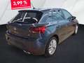 SEAT Ibiza FR 1.0 TSI DSG Navi Full LED Winterpaket R Grau - thumbnail 2