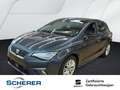 SEAT Ibiza FR 1.0 TSI DSG Navi Full LED Winterpaket R Grau - thumbnail 1