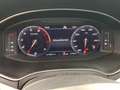 SEAT Ibiza FR 1.0 TSI DSG Navi Full LED Winterpaket R Grau - thumbnail 3