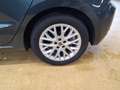 SEAT Ibiza FR 1.0 TSI DSG Navi Full LED Winterpaket R Grau - thumbnail 12