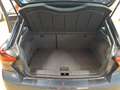 SEAT Ibiza FR 1.0 TSI DSG Navi Full LED Winterpaket R Grau - thumbnail 8