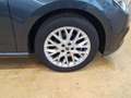 SEAT Ibiza FR 1.0 TSI DSG Navi Full LED Winterpaket R Grau - thumbnail 10