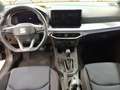 SEAT Ibiza FR 1.0 TSI DSG Navi Full LED Winterpaket R Grau - thumbnail 7