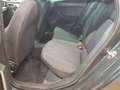 SEAT Ibiza FR 1.0 TSI DSG Navi Full LED Winterpaket R Grau - thumbnail 6