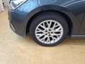 SEAT Ibiza FR 1.0 TSI DSG Navi Full LED Winterpaket R Grau - thumbnail 11