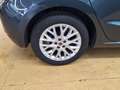 SEAT Ibiza FR 1.0 TSI DSG Navi Full LED Winterpaket R Grau - thumbnail 9