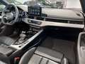 Audi A5 40 TFSI S line qu S tronic 2xS LINE Grau - thumbnail 9