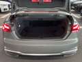 Audi A5 40 TFSI S line qu S tronic 2xS LINE Grau - thumbnail 16