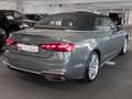 Audi A5 40 TFSI S line qu S tronic 2xS LINE Grau - thumbnail 6