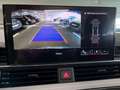 Audi A5 40 TFSI S line qu S tronic 2xS LINE Grau - thumbnail 12