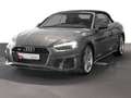 Audi A5 40 TFSI S line qu S tronic 2xS LINE Grau - thumbnail 2