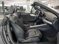 Audi A5 40 TFSI S line qu S tronic 2xS LINE Grau - thumbnail 8