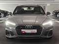 Audi A5 40 TFSI S line qu S tronic 2xS LINE Grau - thumbnail 3