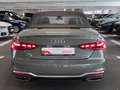 Audi A5 40 TFSI S line qu S tronic 2xS LINE Grau - thumbnail 5