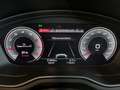Audi A5 40 TFSI S line qu S tronic 2xS LINE Grau - thumbnail 14