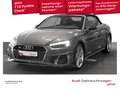 Audi A5 40 TFSI S line qu S tronic 2xS LINE Grau - thumbnail 1