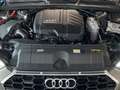 Audi A5 40 TFSI S line qu S tronic 2xS LINE Grau - thumbnail 15