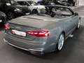 Audi A5 40 TFSI S line qu S tronic 2xS LINE Grau - thumbnail 13