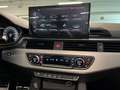 Audi A5 40 TFSI S line qu S tronic 2xS LINE Grau - thumbnail 10