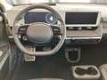 Hyundai IONIQ 5 5 GO Plus Long Range AWD Grau - thumbnail 11
