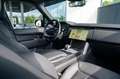 Land Rover Range Rover LAND ROVER RANGE ROVER V 3.0 SWB P460E PHEV AWD SE Noir - thumbnail 12