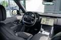 Land Rover Range Rover LAND ROVER RANGE ROVER V 3.0 SWB P460E PHEV AWD SE Noir - thumbnail 13