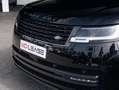 Land Rover Range Rover LAND ROVER RANGE ROVER V 3.0 SWB P460E PHEV AWD SE Noir - thumbnail 8
