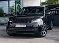 Land Rover Range Rover LAND ROVER RANGE ROVER V 3.0 SWB P460E PHEV AWD SE Noir - thumbnail 1