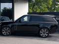 Land Rover Range Rover LAND ROVER RANGE ROVER V 3.0 SWB P460E PHEV AWD SE Noir - thumbnail 4