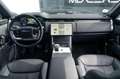 Land Rover Range Rover LAND ROVER RANGE ROVER V 3.0 SWB P460E PHEV AWD SE Noir - thumbnail 14