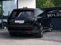 Land Rover Range Rover LAND ROVER RANGE ROVER V 3.0 SWB P460E PHEV AWD SE Noir - thumbnail 5