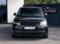Land Rover Range Rover LAND ROVER RANGE ROVER V 3.0 SWB P460E PHEV AWD SE Noir - thumbnail 2