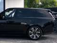 Land Rover Range Rover LAND ROVER RANGE ROVER V 3.0 SWB P460E PHEV AWD SE Noir - thumbnail 9