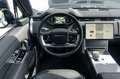 Land Rover Range Rover LAND ROVER RANGE ROVER V 3.0 SWB P460E PHEV AWD SE Noir - thumbnail 15