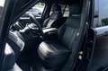 Land Rover Range Rover LAND ROVER RANGE ROVER V 3.0 SWB P460E PHEV AWD SE Noir - thumbnail 11